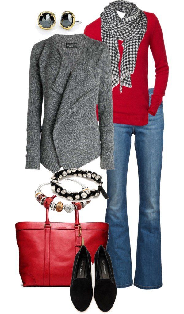 8e25ef7c0de3f3066fa963f98af7368c_work_outfits_cute_outfits