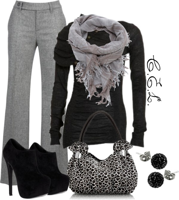 casual_business_attire_jeans_best_outfits