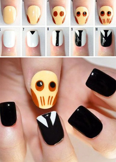 easy_halloween_nail_art_tutorials_photo_rqbi
