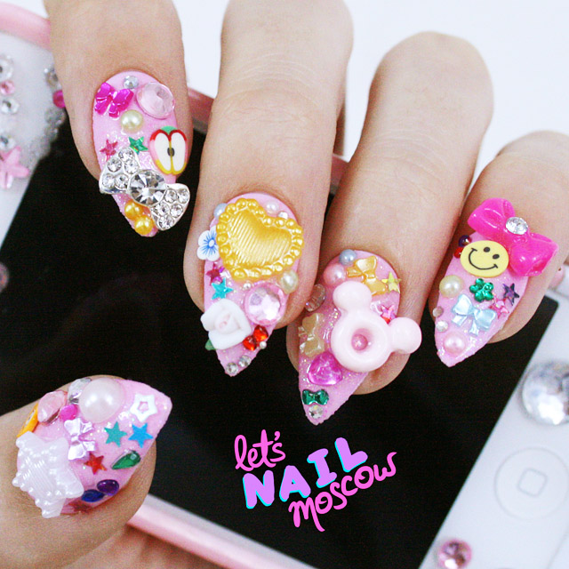 3d_kawaii_nails_inspired_by_tokyo