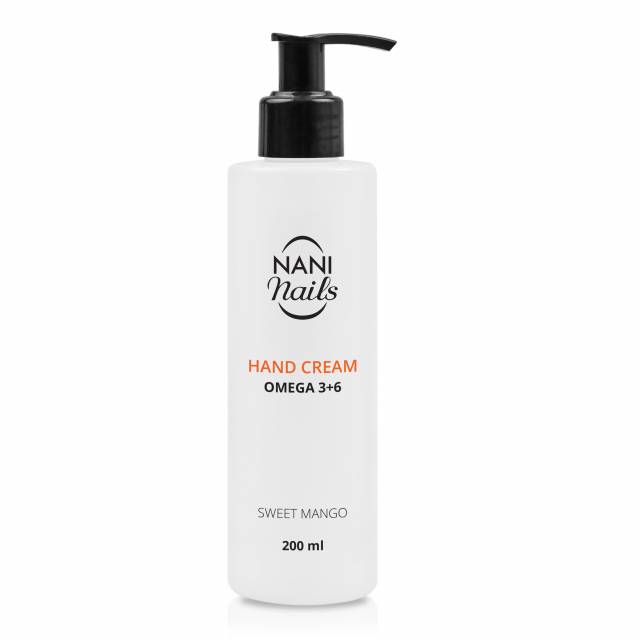 hand_cream_sweet_mango_w640_q70