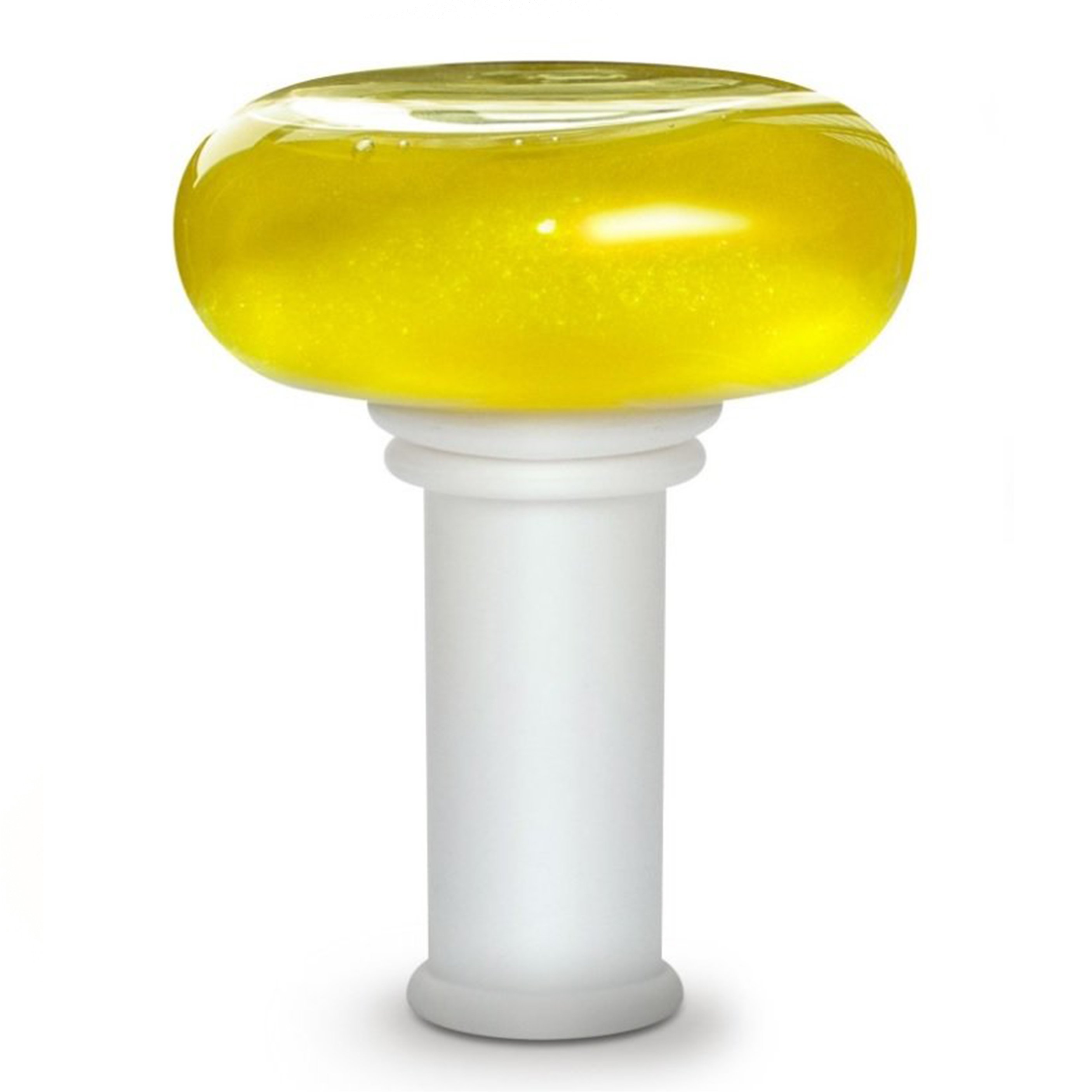 masazni_kamen_le_sfere_wellness_gold_stone_oprava