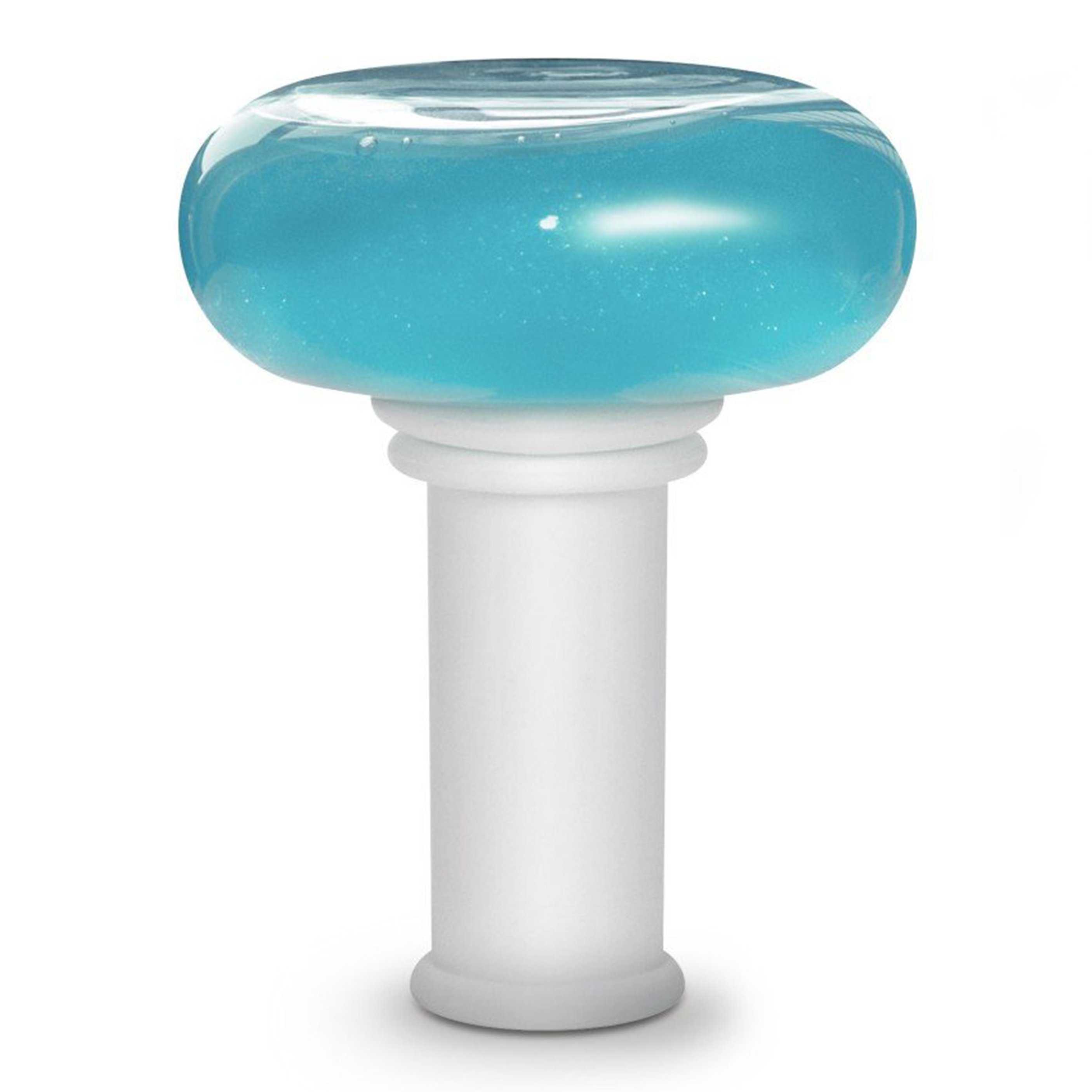 masazni_kamen_le_sfere_wellness_silver_stone_oprava