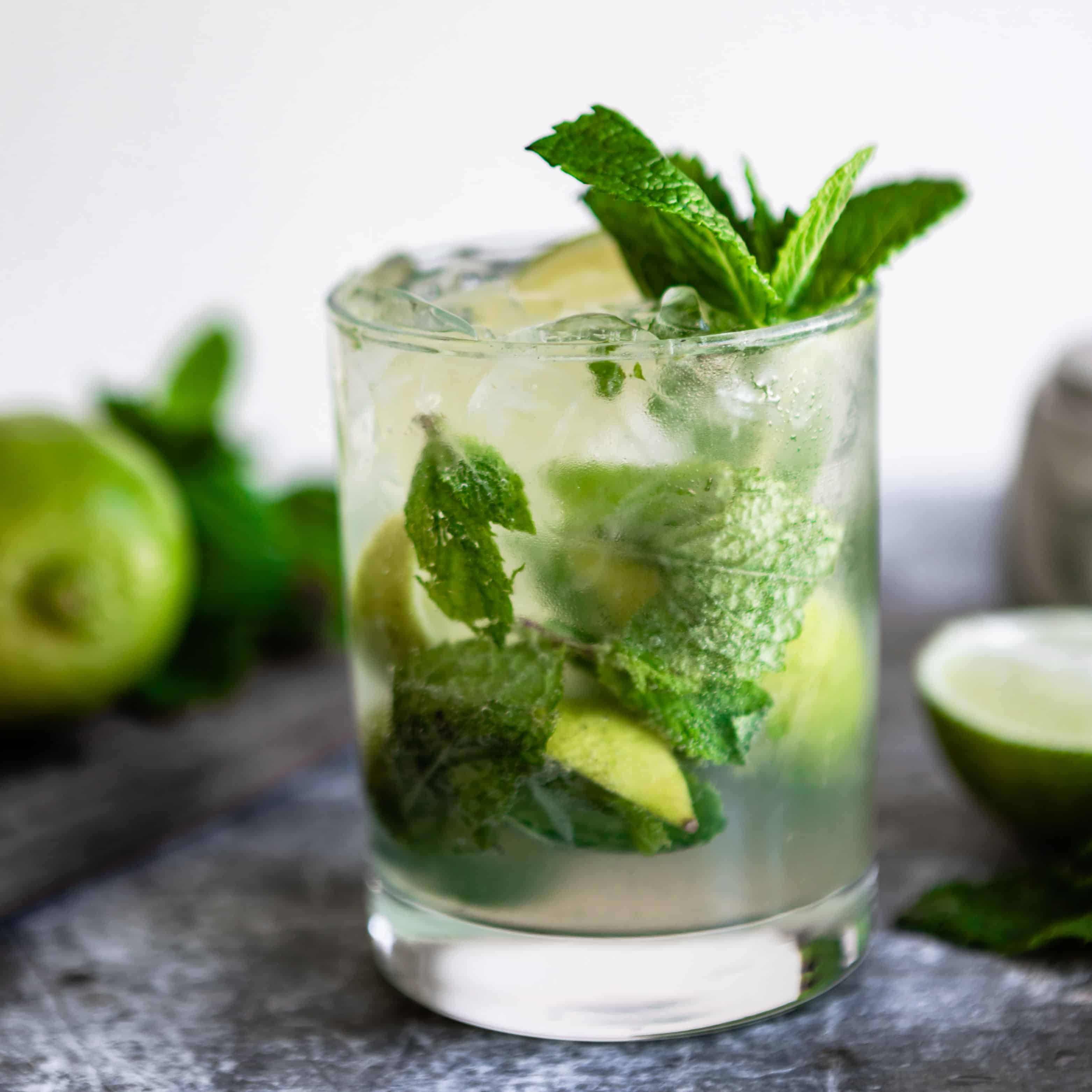 mojito_cocktail_hr10_square_culinary_hill