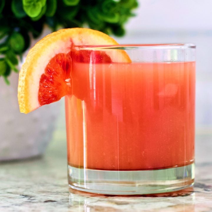 sex_on_the_beach_cocktail_720x720