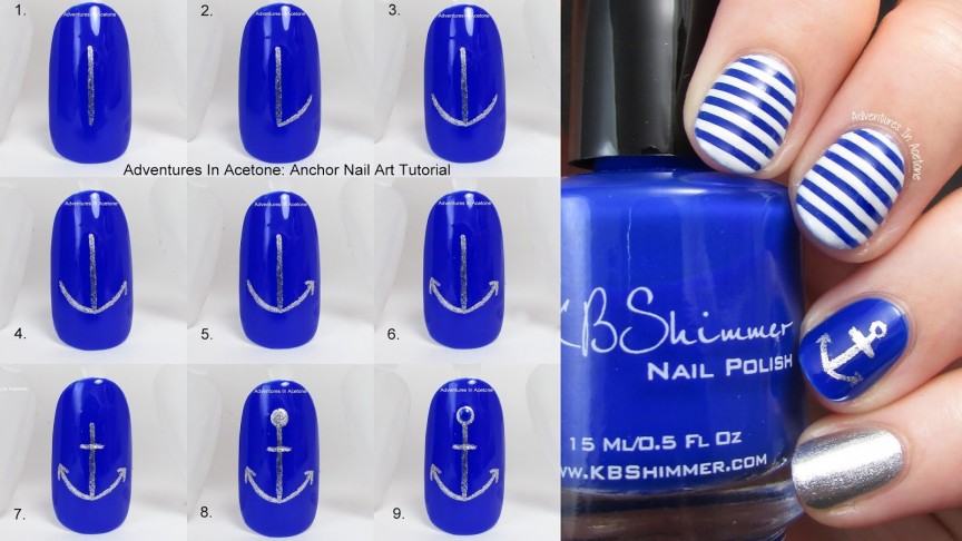 anchor_nail_art_tutorial_collage_2_864x486