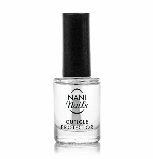 cuticle_protector_11ml_w520_h520_q70