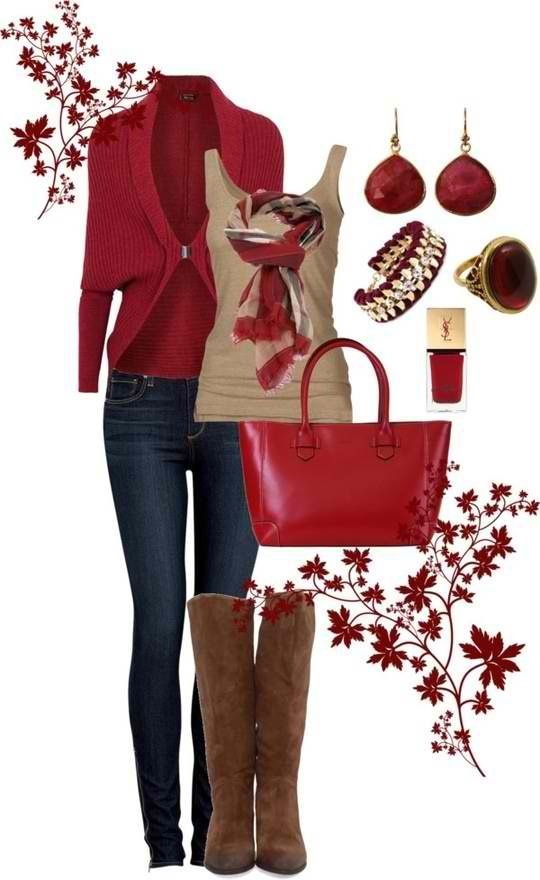 polyvore_inspired_guide_to_dressing_casually_for_fall_and_winter_temperature_15