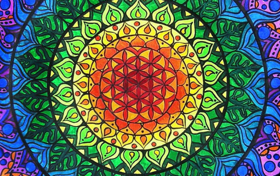 mandala_rainbow_colors_1132x670