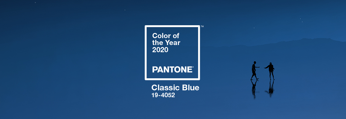 pantone_color_of_the_year_2020_classic_blue_banner